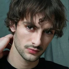 Nicolas Anselmo