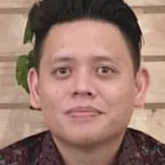 Chiwan Chilok