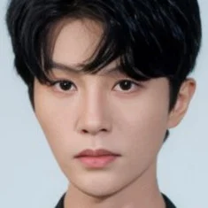 Chen Yunting