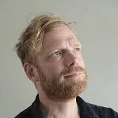 Frederik Nicolai