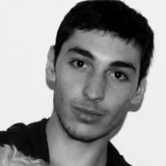 Bassam El-Khansa