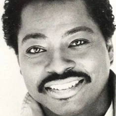 David Williams