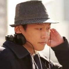 Yuki Saito