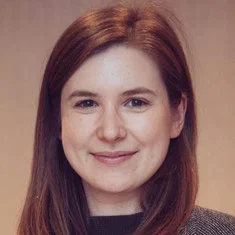 Nuala Morse