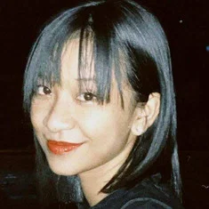 Ana Cameña
