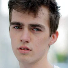 Manoel Dupont