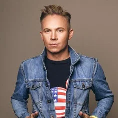 Jak de Priester