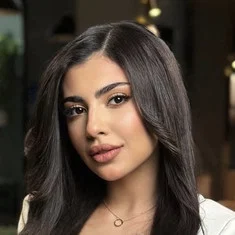 Alaa Salem