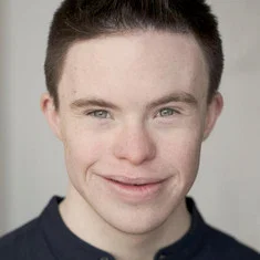 George Webster