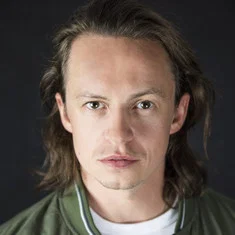 Piotr Ligienza