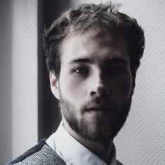 Flo Sohn