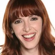 Paula Woyzechowsky