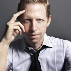 Matt Tyrnauer