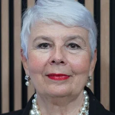 Jadranka Kosor