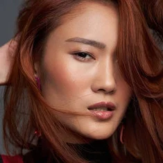 Ayu Gani