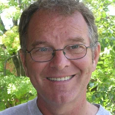 Luc Coté