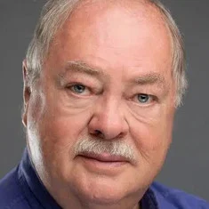 Francois Stemmet