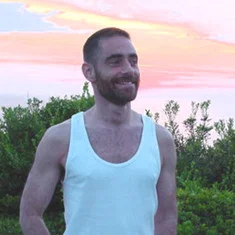 Jesse Hultberg
