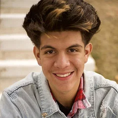 Jose Diaz