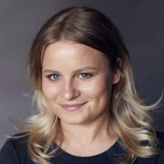 Holly Pretorius