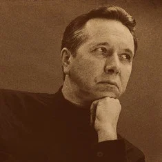 Михаил Плетнёв
