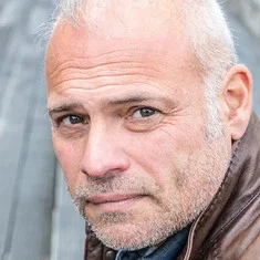 Joseph Incardona