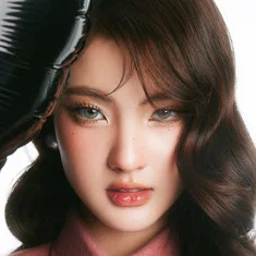 Natcha Wongprasert