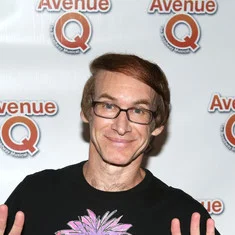 Rick Lyon