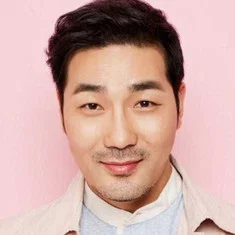 Ha Do-kwon