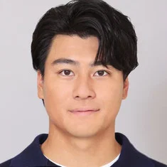 Shintaro Morimoto