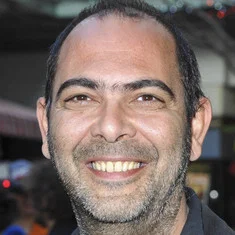 Hannes Ringlstetter