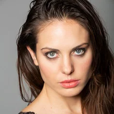 Alba Fontecha