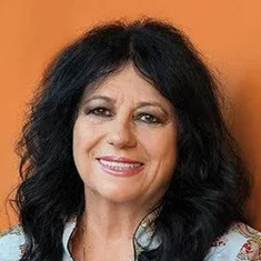 Anna Vagena