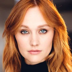 Andrea Susan Bush