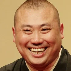 Miyaji Katsura