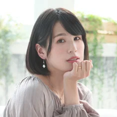 Yuka Nakanishi