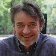 Tamási Zoltán
