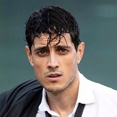Emanuel Caserio