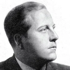 Kurt Mühlhardt