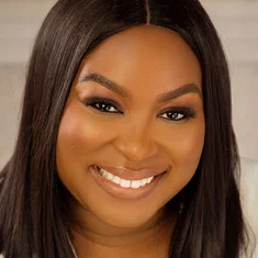 Bikiya Graham-Douglas