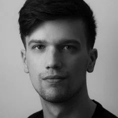 Tyler Funk