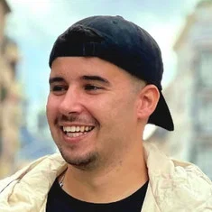 John Mendes