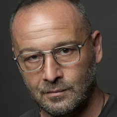 David Vadim