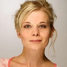 Barbara Ungerhofer