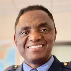 Jacques Mwepu