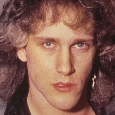 Jörg Fischer