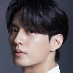 Do Ji-han