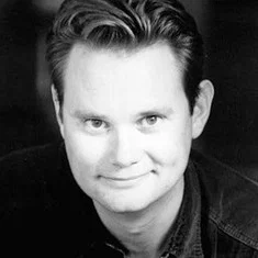 Ian Gilmour