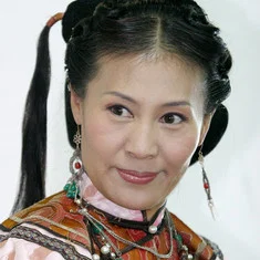 Jin Zhu