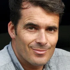 Tom Herbert